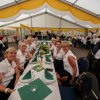 SFToppentstedt 20190713130600-2